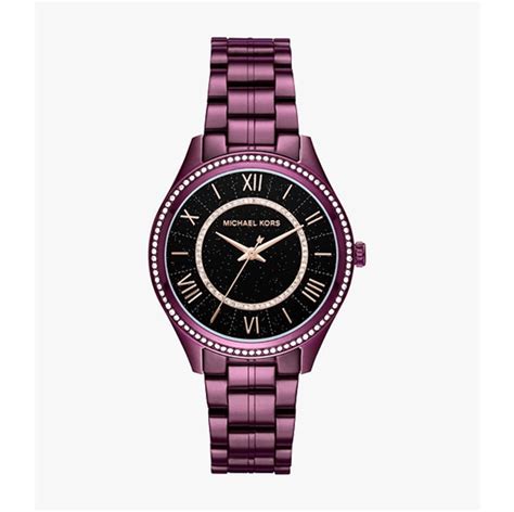 michael kors watches black friday|michael kors black friday offers.